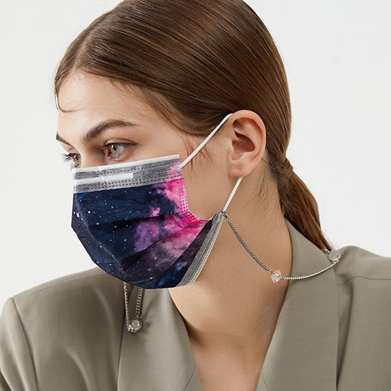 BCF40564-0B85-4BCA-84F5-038A45D069A6-艾格瑞-1