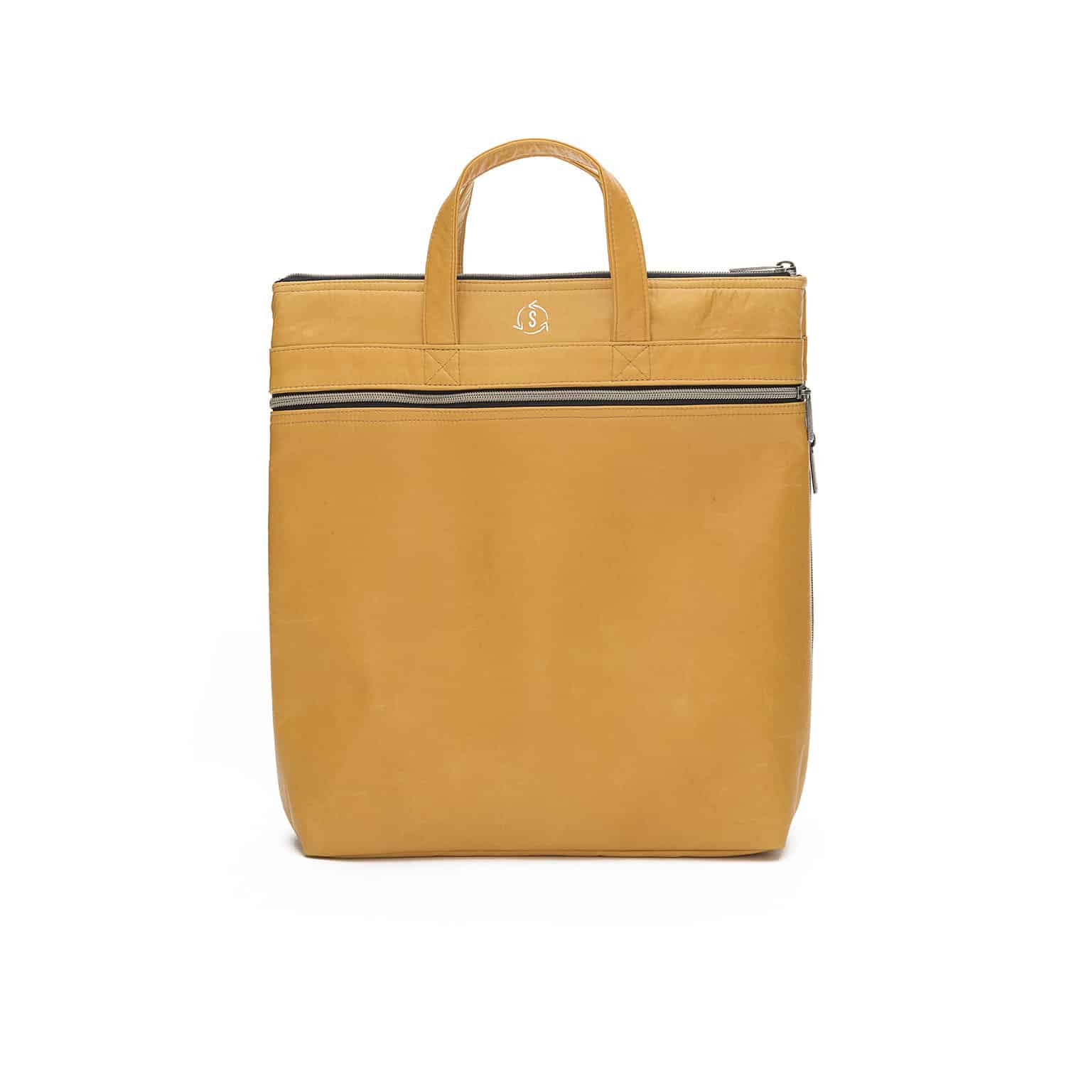 BF03-MUSTARDYELLOW-1