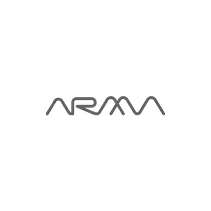 BKK-arma-logo