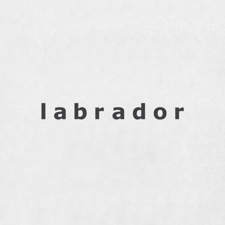 BKK-labrador-logo