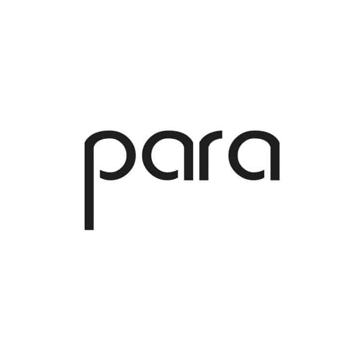 BKK-para-logo