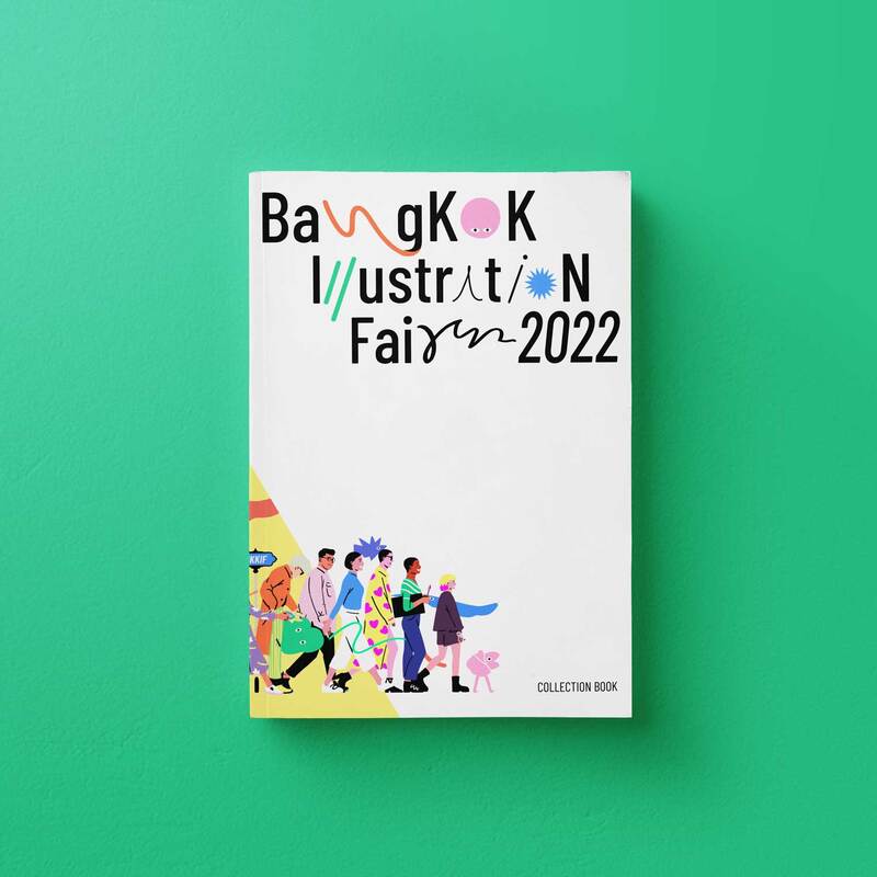 BKKIF2022BookMockup02-1
