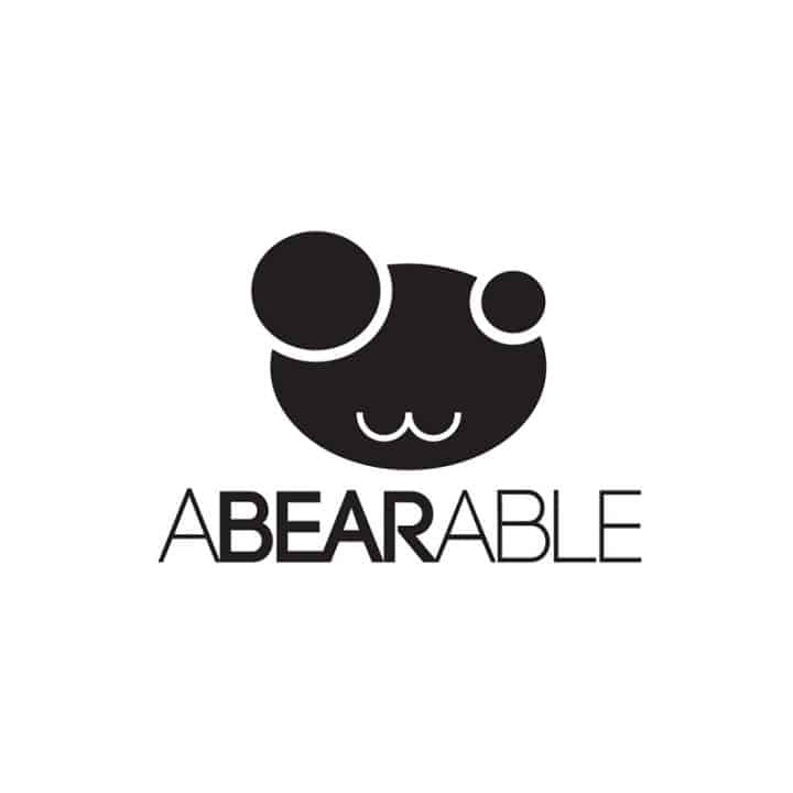 BKKhf-abearable-logo