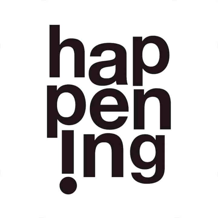 BKKhf-happeningandfriend-logo