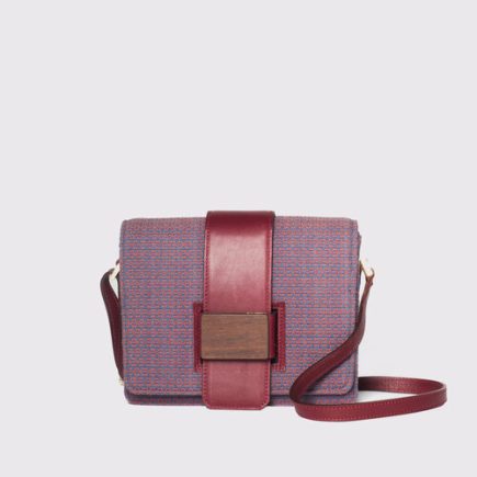 Berlin_Loop_Dawn_Maroon