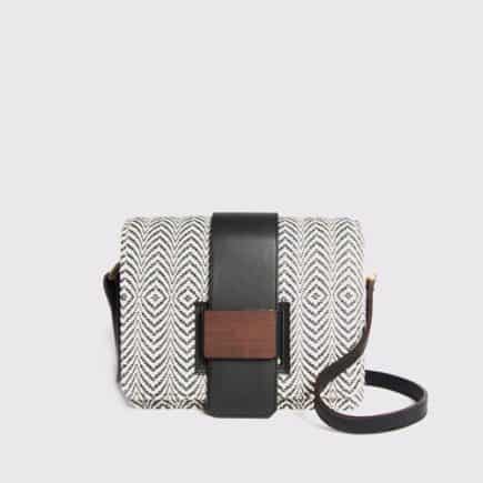 Berlin_Sizzle_Salt_Pepper_Black