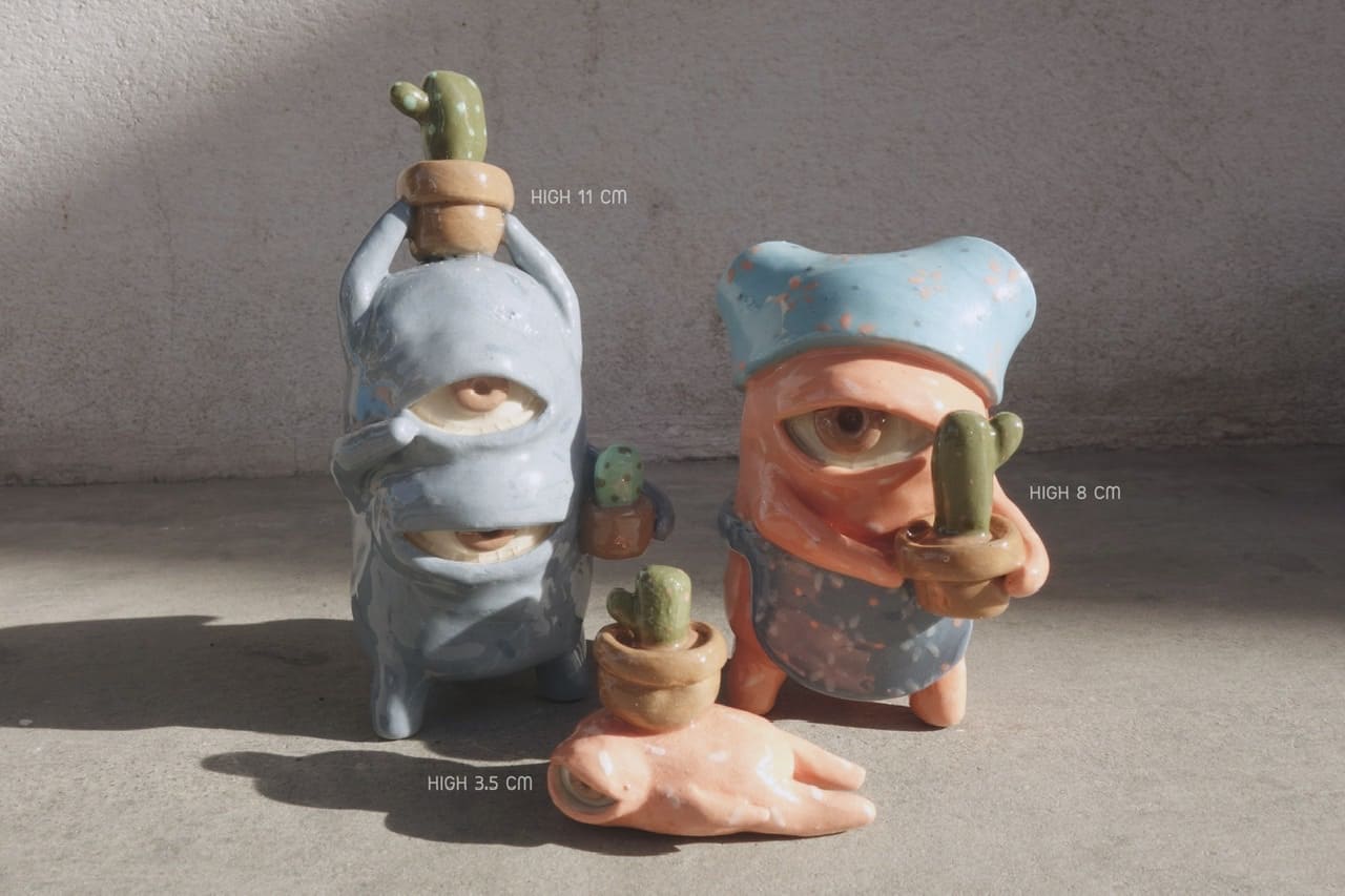 CDE65B6F-9486-4042-9682-5DCFF17B8606-เอื้องปอย-บุญมา