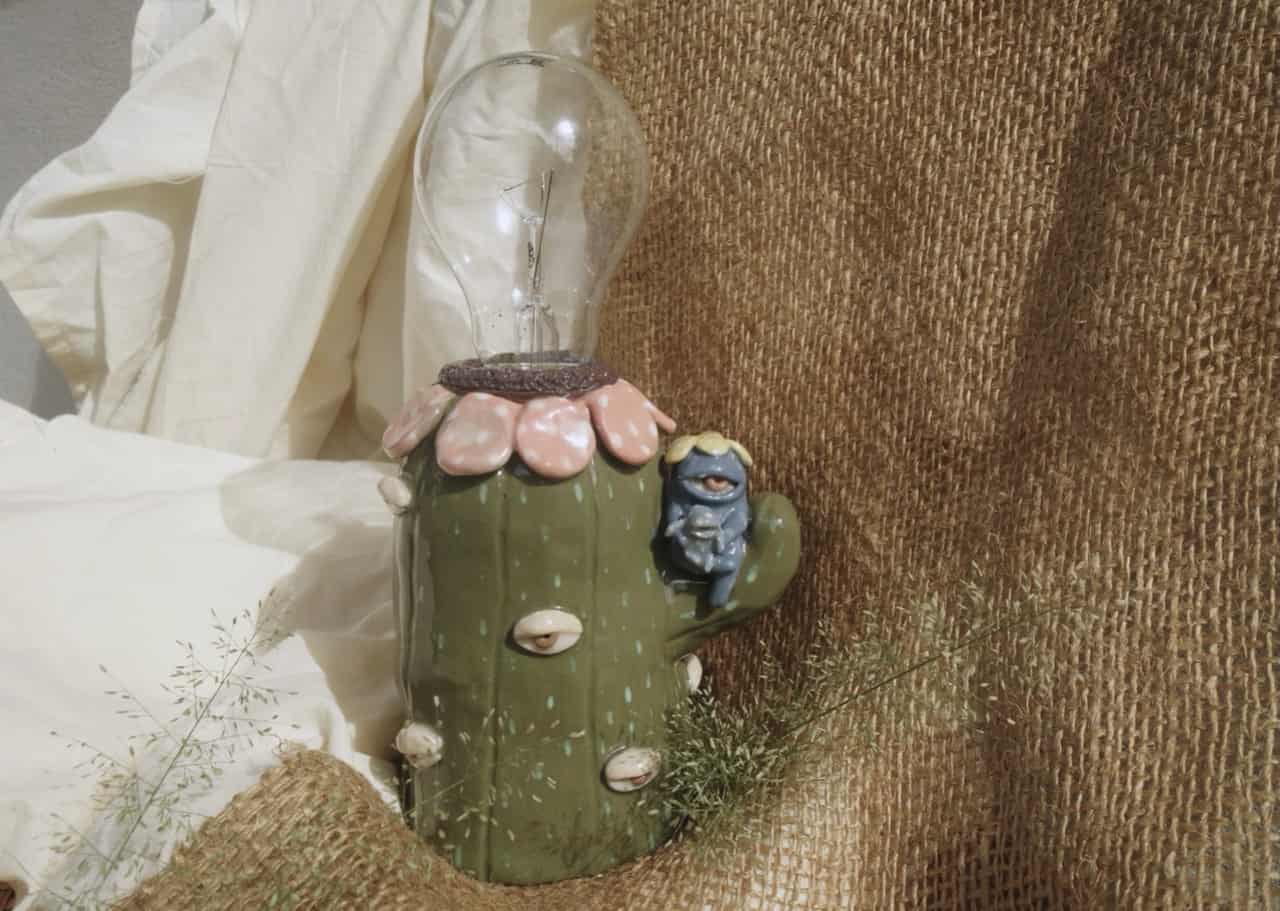 CEED8CF3-998D-4D96-A363-5697E07FB4CB-เอื้องปอย-บุญมา