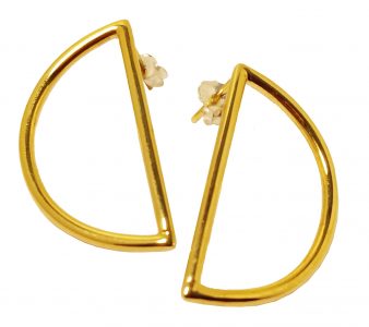 Chan-Alanka-交換禮物