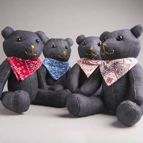 DENIM-BEAR1