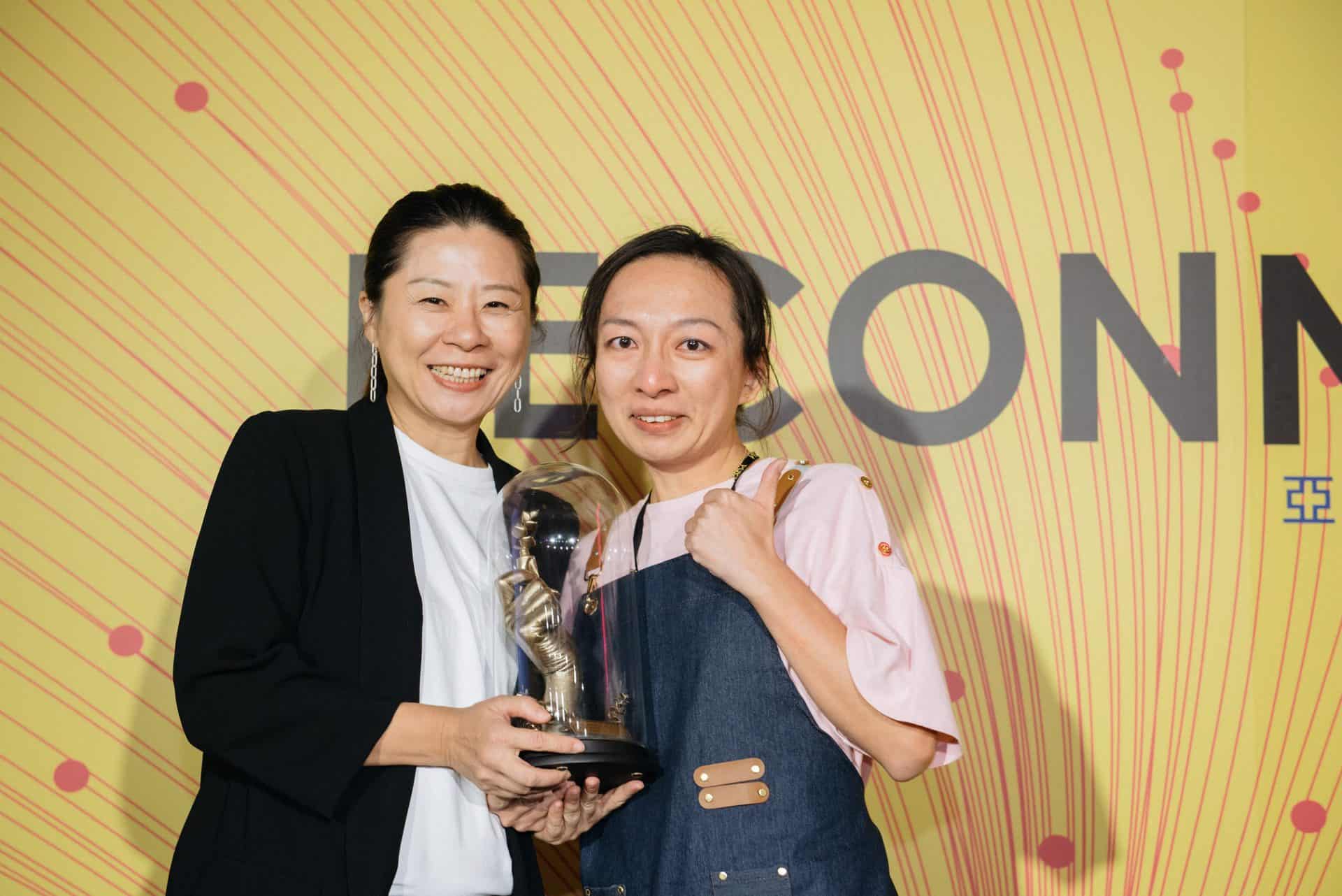 Ciao Creation 敲玩藝