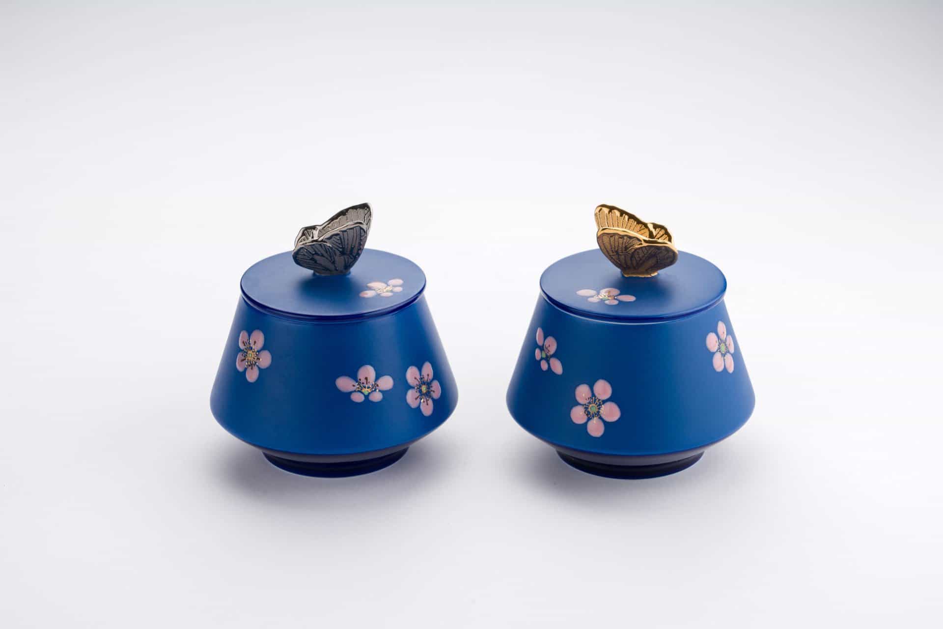 寶象陶瓷藝術坊