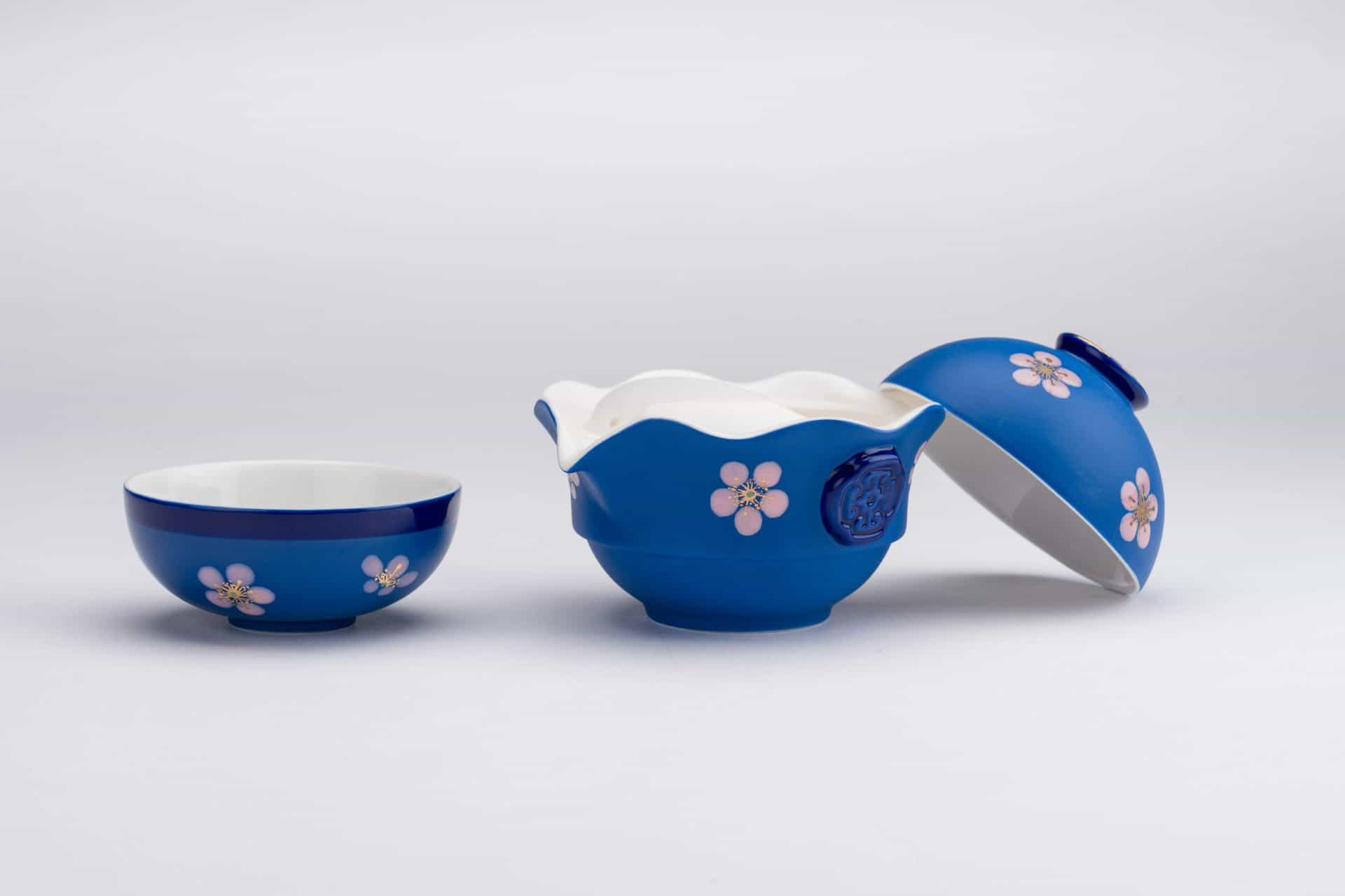 寶象陶瓷藝術坊