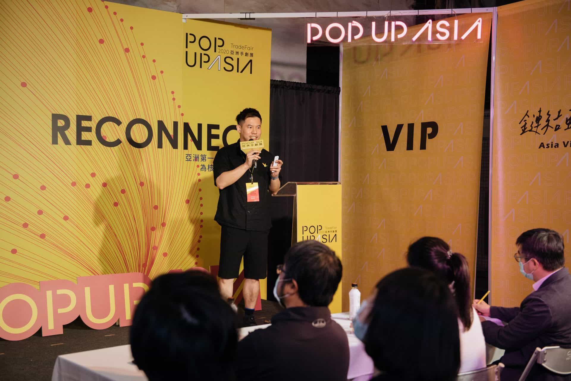 CELEMENT LAB 水泥竟然是軟的透過手作重拾生活第五屆亞洲手創大人物得獎者軟水泥生活實驗室