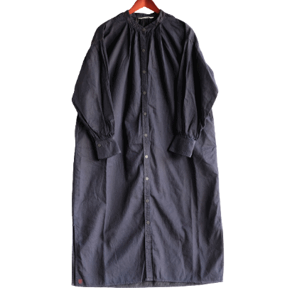 F.F.G-Navy-Denim-Dress1