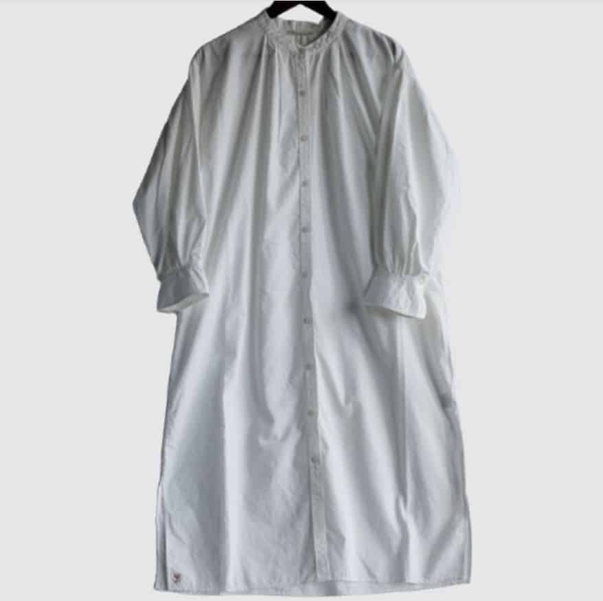 F.F.G-White-Denim-Dress1