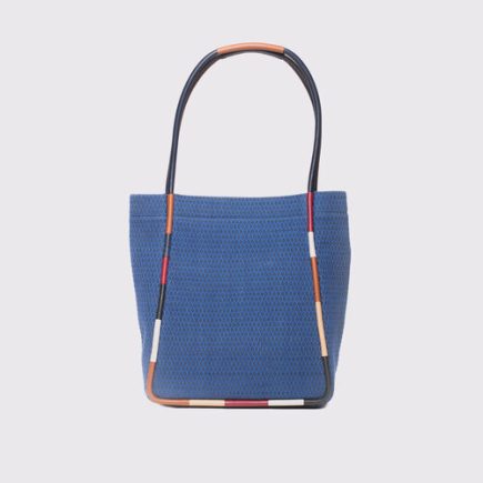 Graz-M_Align_Topaz_DarkBlue