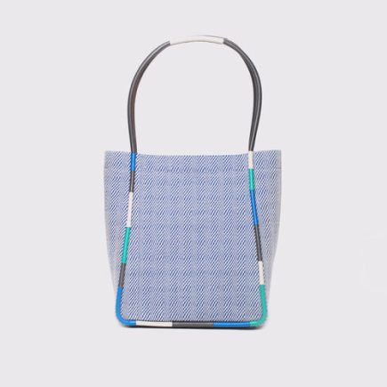 Graz-M_Rise_Topaz_Strom_RoyalBlue