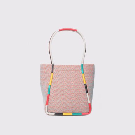 Graz-X_Zigzag_WildRoses_LightGrey