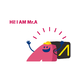 HI-i-am-mr-a-Craft-Taiwan-PopUpAsia亞洲手創展