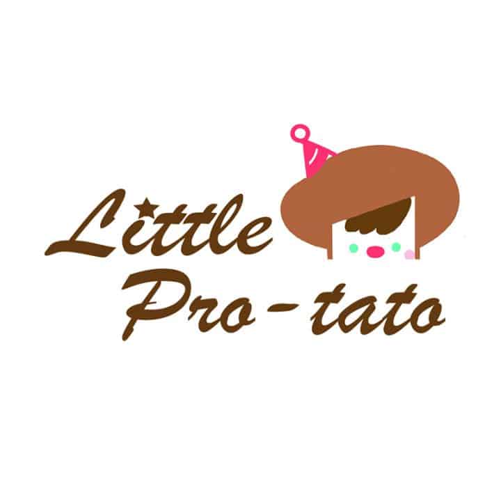 HK-littleprotato-logo