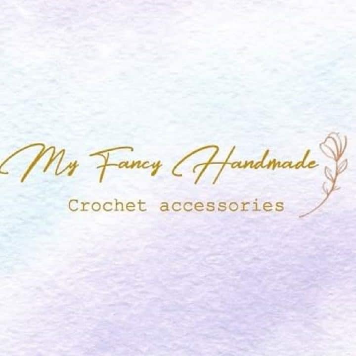 HK-myfancyhandmade-logo