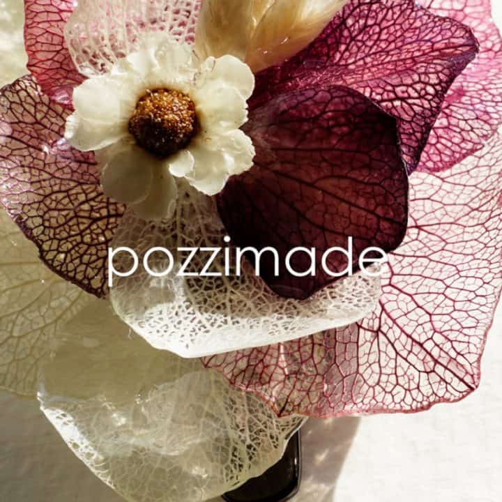 HK-pozzimade-logo