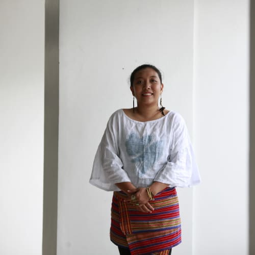 Junk-Not-Willie-PopUpAsia