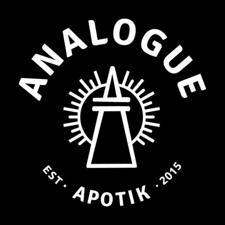 KL-AnalogueApotik-logo