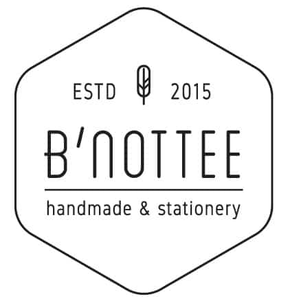 KL-bnottee-logo
