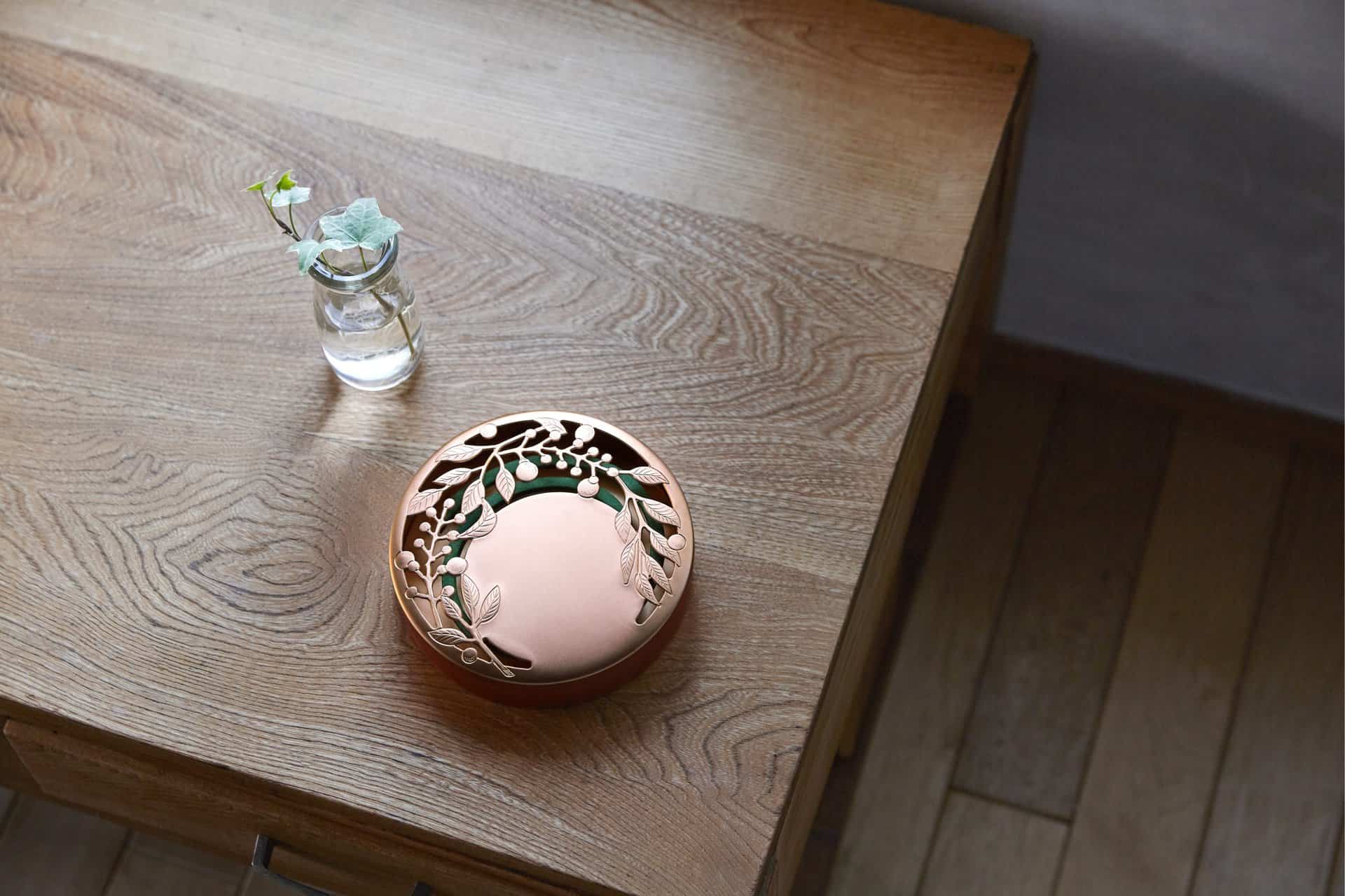 KUYURI_イメージ02 KUYURI_イメージ02