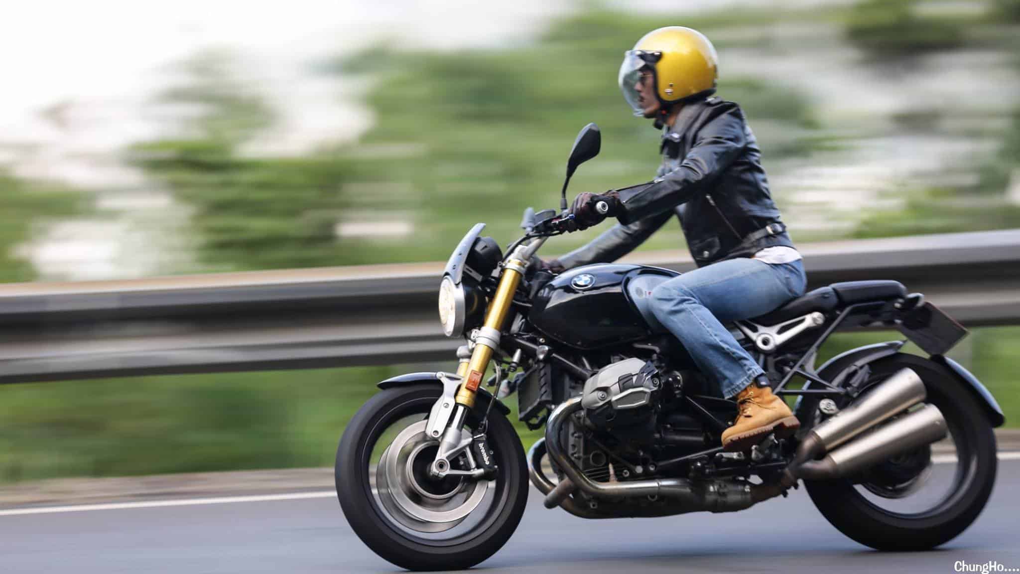 MAJORLIN-重機騎士