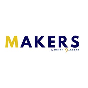 MAKERS