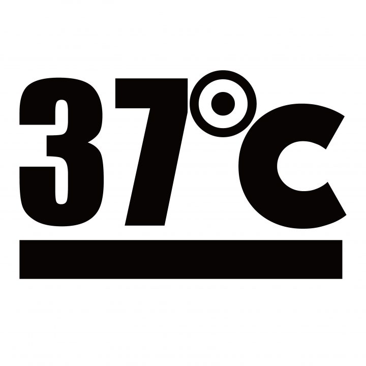 MO-37c-logo