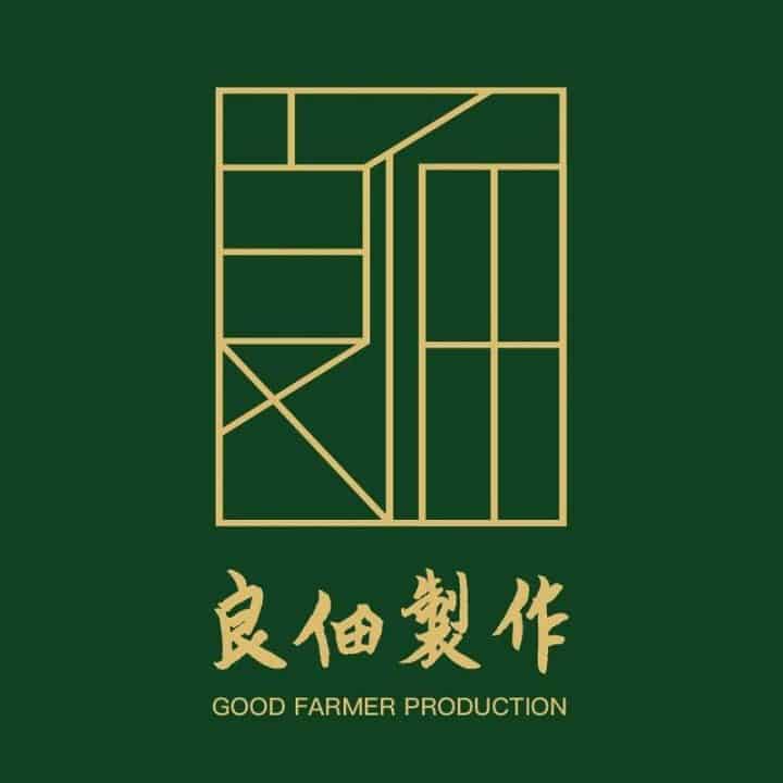 MO-goodfarmersproduction-logo