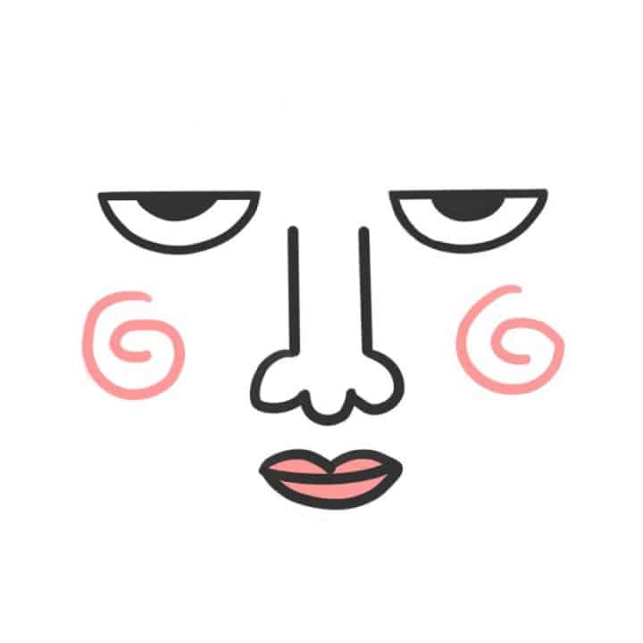 MO-heheandsheshe-logo