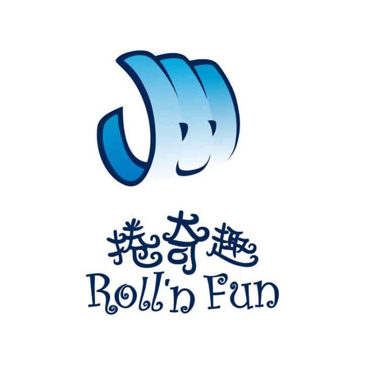MO-rollinfun-logo