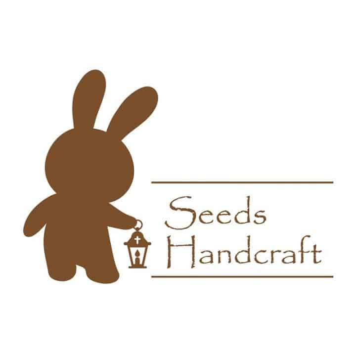 MO-seedshandcraft-logo