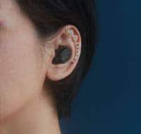 One-N-only-Jewerly_交換禮物