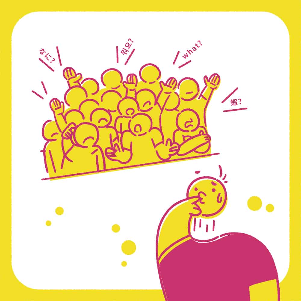 無論防疫升級,唯有做好準備,才能超前部署。第六屆亞洲手創展招商僅到6/30。跟著Pop Up Asia 做好準備面對未知。