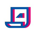 PUA手創大人物icon