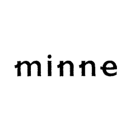 MINNE