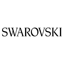 Swarovski