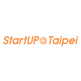 StartUP@Taipei-TX