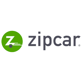 zipcar