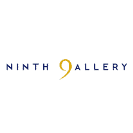 9GALLERY