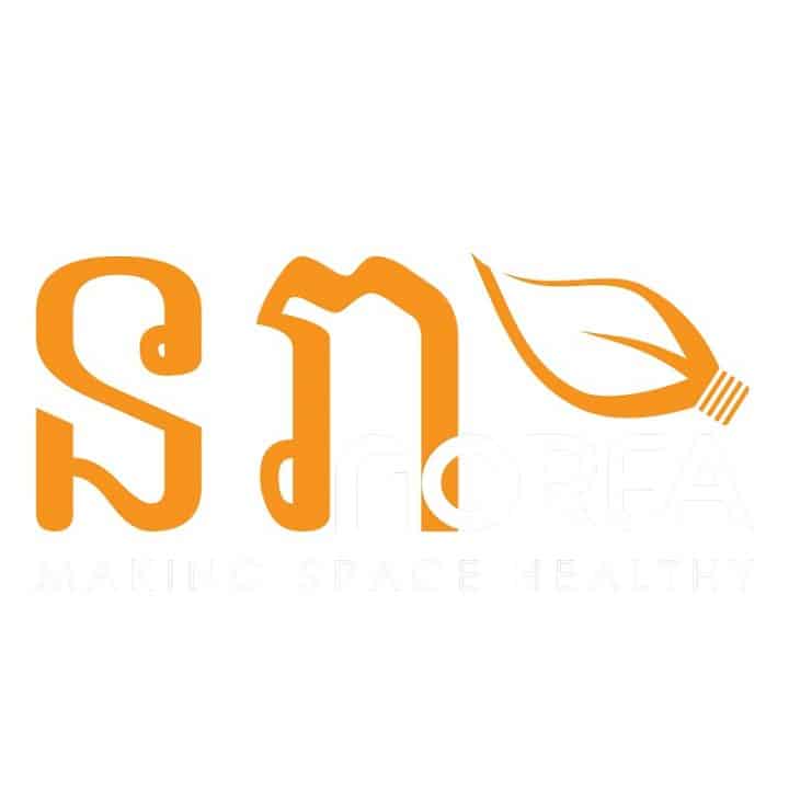 Phnom-Penh-norea-logo