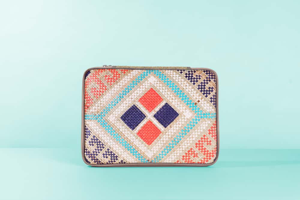 Pintados-Mint-Green-1