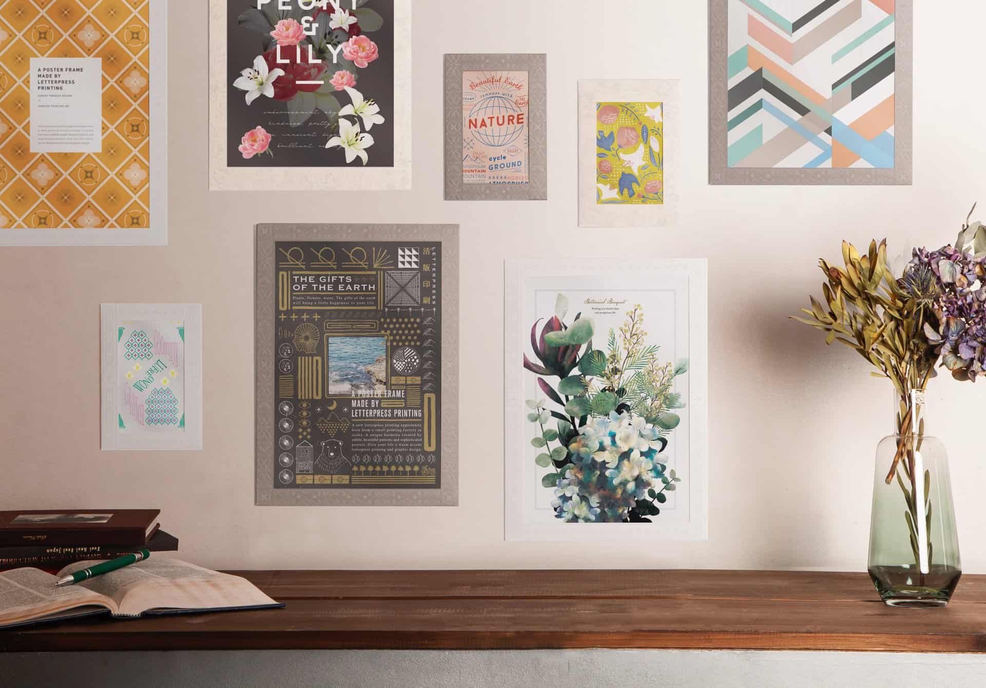 Relieful01 Relieful01