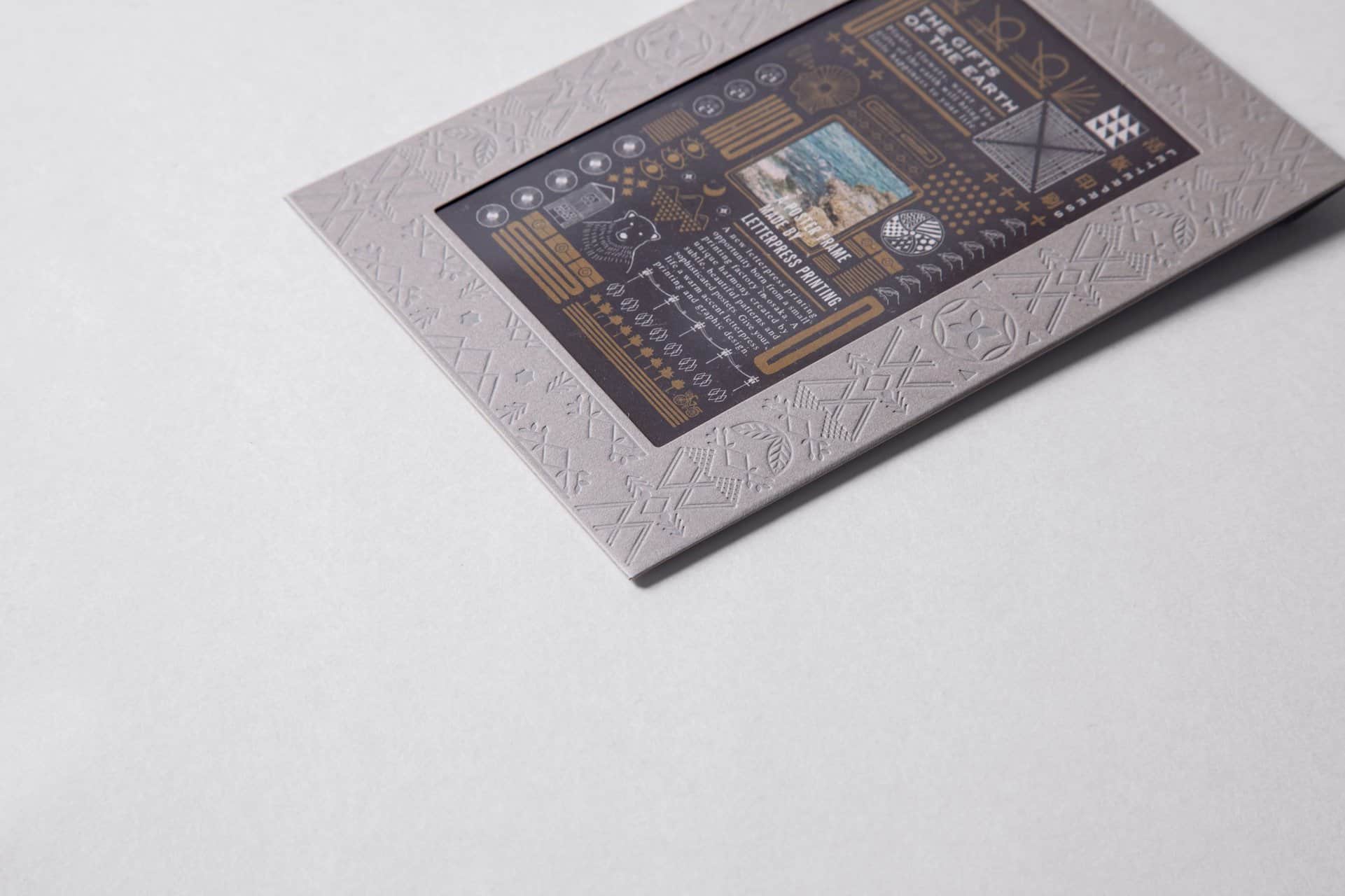 Relieful02 Relieful02